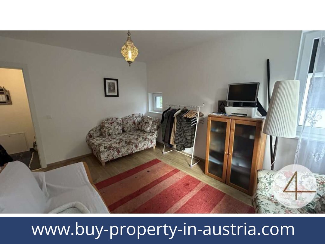 buy-property-in-austria-strasshof an der nordbahn-2231-20250914134744-0028501011.jpg